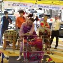 우정시장 Daum카페