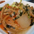 삼송갈비 이미지