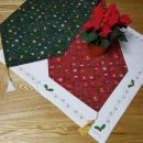 생활자수(야간) 이미지