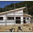 수평농장 이미지