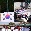 연희청소년문화의집 이미지