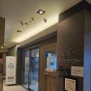 세인트누보산후조리원 이미지