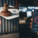 (주)지성정보통신 이미지