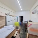 대구남부초등학교 이미지