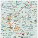 배내민박 이미지