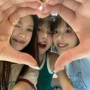 인생네컷 이미지