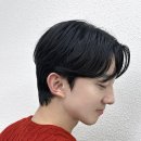훈미용실 네이버블로그