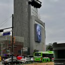 동대문 일요시장 둘러보기 (위치 시간 날씨)