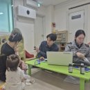 문경경찰서 이미지