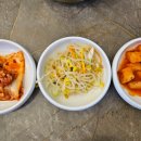 신복관 한우육개장 전문점 이미지