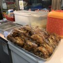 웰빙왕족발 이미지