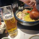 구갈로 60번길2 | 기흥구청 술집 이자카야 잔잔 안주 맛집