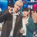 워너그램