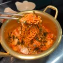 방학로 | 서울 쪽갈비맛집 방학역고깃집 쌍문동회식/가족모임 쪽갈비언니 솔직후기