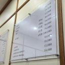 평안도만두집 - 종로구 새문안로3길 30 | 광화문 만두국 맛집 평안도만두집 후기｜블루리본 받은 이북식 만두국 내돈내산