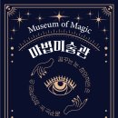 제주체험기획 이미지