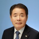 금탑종합건설㈜ 이미지