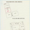 리치밸리 이미지