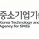 더블에이치바이오 이미지