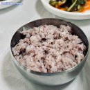 덕산오아시스 | [강원도 삼척 독도횟집] 삼덕해변·맹방해수욕장 횟집 전복횟밥·물회 솔직 후기