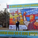 GM기획 이미지