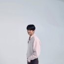 소소한하루 이미지