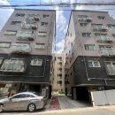 정팰리스 이미지