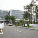 성남시청 이미지