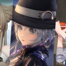 주식회사 다유글로벌 이미지