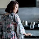 봄 스크린 이미지