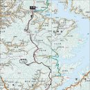 마즈막재 이미지