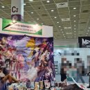 (주)아테크 이미지