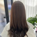헤어팡 이미지