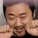성덕수산 네이버블로그