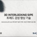 타이어프로 광주터미널점 이미지