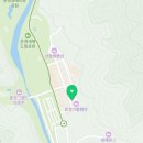 새재2길 이미지