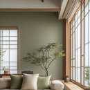 더 디자인 인테리어
