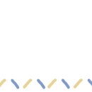 주식회사 비엠모터스 이미지