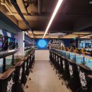 OX PC 당감동점 이미지