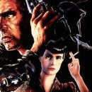 한국보전기술 노동조합 | 인구절벽과 로봇혁명, 한국형 블레이드 러너