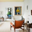 율하우스 이미지