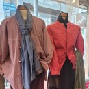 질경이우리옷 이미지