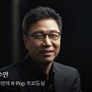 마스터 PC카페 이미지