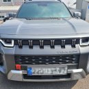 쌍용종합정비공업사 이미지