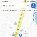 GS25 동명대로점 이미지