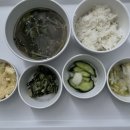 율하연합소아청소년과의원 이미지