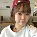 지에스25서원성당 | 하노이에서 일주일 불법체류.