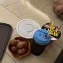 오투 PC존 | 광주 근교 찜질방 나주 &#39;중흥오투스파&#39;다녀온 후기