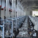 크린상사 이미지