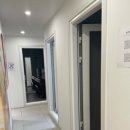 20만명이 선택한 피아노학원 [뮤라벨 성인전문음악학원 강남본원] 피아노 수업후기!